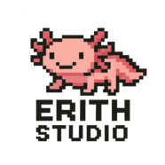 erithstudio.com
